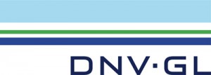 logo-dnvgl