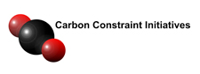 logo-carbon