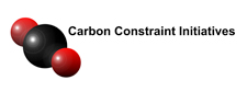 logo-carbon