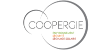 logo-coopergie