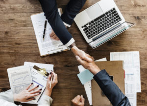 Audits internes efficaces