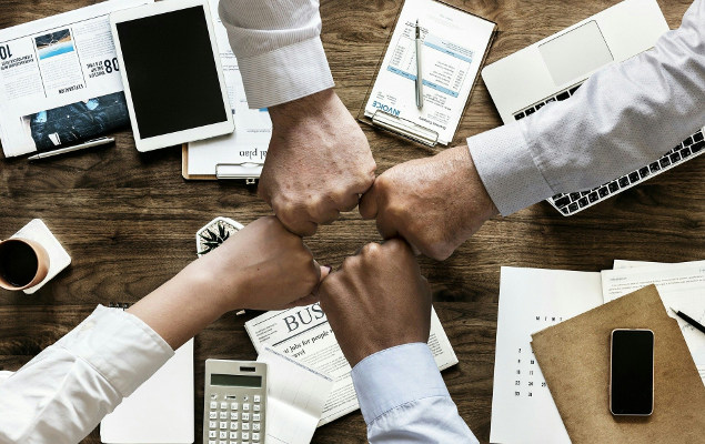 ISO 45001 : consultation et participation des travailleurs
